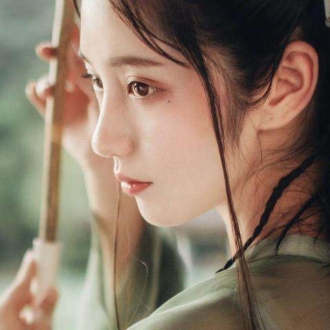 (九个绝色师娘陈玄)探秘九位绝色师姐的传奇故事，限时免费阅读揭秘内幕