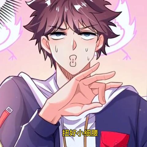 (九个绝色师娘陈玄)探秘九位绝色师姐的传奇故事,限时免费阅读揭秘内幕 (九个绝色师娘陈玄)探秘九位绝色师姐的传奇故事,限时免费阅读揭秘内幕