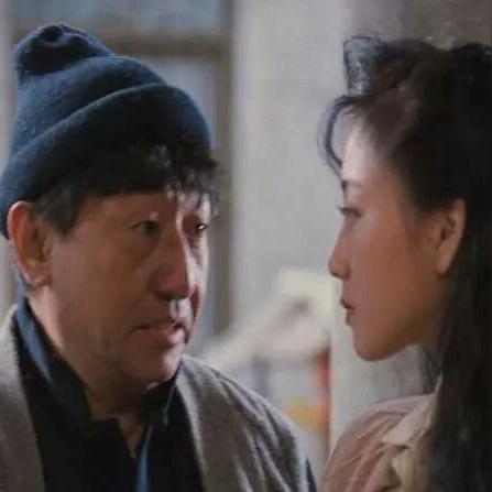 任贤齐在电影《风云决》中的精彩演绎与角色分析：重温经典武侠之路