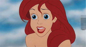 探讨天天公主动画片:不仅展现女性力量,更寓教于乐的现代儿童动画艺术 探讨天天公主动画片:不仅展现女性力量,更寓教于乐的现代儿童动画艺术