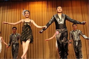 (轻舞罗裳破解版飞行模式)轻舞罗衣，岁月留痕：唱响岁月的旋律，舞出心灵的自由