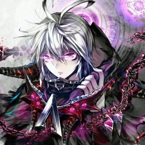 觉醒大陆免广告版：畅享无障碍游戏体验，尽情探索神秘世界的精彩冒险