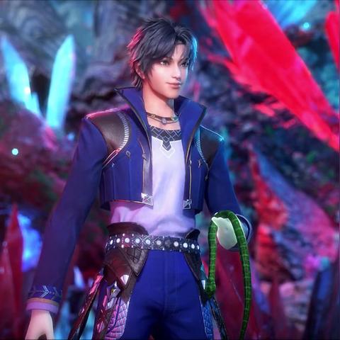 觉醒大陆免广告版:畅享无障碍游戏体验,尽情探索神秘世界的精彩冒险 觉醒大陆免广告版:畅享无障碍游戏体验,尽情探索神秘世界的精彩冒险