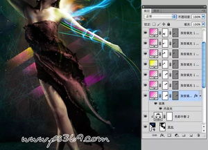 探索悟空酷玩的无限魅力:带你领略多彩的西游世界与潮流文化的完美融合 探索悟空酷玩的无限魅力:带你领略多彩的西游世界与潮流文化的完美融合
