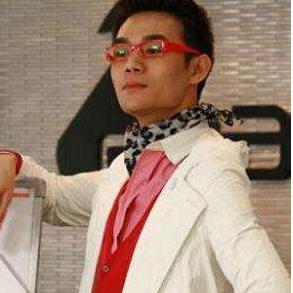 (真正男子汉第一季宣传片)探寻真正男子汉:揭秘第一季男性角色的成长与挑战 (真正男子汉第一季宣传片)探寻真正男子汉:揭秘第一季男性角色的成长与挑战