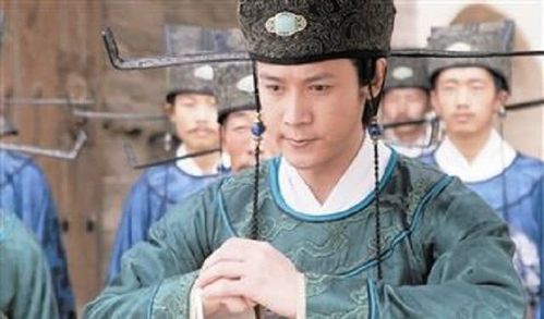 (青天大老爷一词由来)青天大老爷网络梗:揭秘流行的笑料背后神秘的来历和演变过程 (青天大老爷一词由来)青天大老爷网络梗:揭秘流行的笑料背后神秘的来历和演变过程