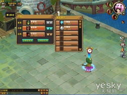 (精灵之境更新)精灵之境停服后怎么玩？新手指南及高级攻略大揭秘