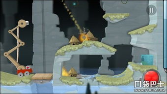 (超级救火队第二关怎么过)超级救火队2:新任务新挑战,拯救危急之际,勇敢拯救! (超级救火队第二关怎么过)超级救火队2:新任务新挑战,拯救危急之际,勇敢拯救!