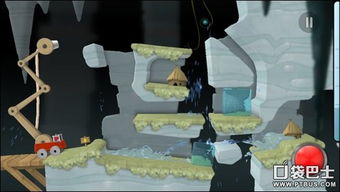 (超级救火队第二关怎么过)超级救火队2:新任务新挑战,拯救危急之际,勇敢拯救! (超级救火队第二关怎么过)超级救火队2:新任务新挑战,拯救危急之际,勇敢拯救!