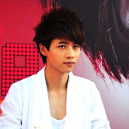 无线话筒突然失声了，怎么办？如何排除无线话筒没有声音的问题？