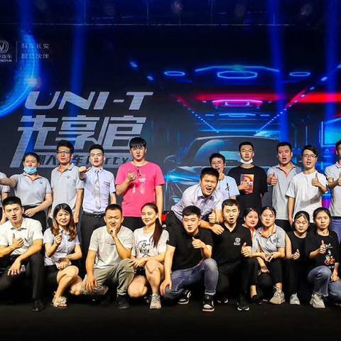 自在西游四大跨界红将选哪个?拯救一切的孙悟空还是深藏不露的猪悟能? 自在西游四大跨界红将选哪个?拯救一切的孙悟空还是深藏不露的猪悟能?