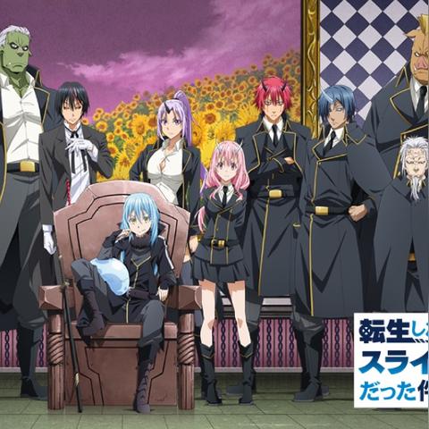 穿越异世江湖:超详细新手攻略,带你玩转异世界江湖,轻松称霸江湖! 穿越异世江湖:超详细新手攻略,带你玩转异世界江湖,轻松称霸江湖!