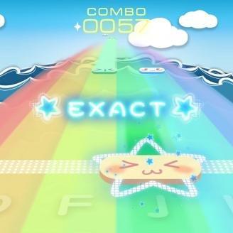 探索音乐魅力:同步音律喵赛克曲目在音乐创新中的独特魅力与影响力分析 探索音乐魅力:同步音律喵赛克曲目在音乐创新中的独特魅力与影响力分析