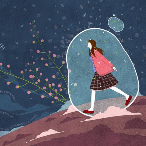 (繁花似锦 小游戏)邂逅艺术的精致之作:揭秘繁花似锦手游背后的画师魔性之笔 (繁花似锦 小游戏)邂逅艺术的精致之作:揭秘繁花似锦手游背后的画师魔性之笔