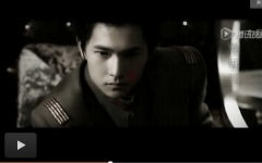 揭秘《仙剑奇侠传3》1080P高清画质,无与伦比的游戏体验等你来探索 揭秘《仙剑奇侠传3》1080P高清画质,无与伦比的游戏体验等你来探索