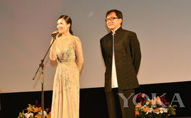 (俄罗斯电影中的中国形象)俄罗斯电影中的中国女孩，跨越国界的人生故事