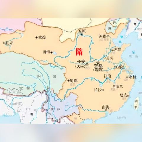 行界重构角色一览表：全面解析不同职位在项目重构中的重要性和作用