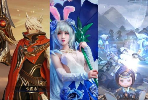 梦貂蝉下架原因揭秘:为何这款游戏突然被下架?开发者回应真相是什么? 梦貂蝉下架原因揭秘:为何这款游戏突然被下架?开发者回应真相是什么?