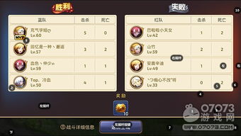 (魔法守护怎么写)详细解析魔法守护手游玩法技巧,助你快速成为高手 (魔法守护怎么写)详细解析魔法守护手游玩法技巧,助你快速成为高手