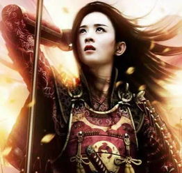 (孙天啸评书万妖传)孙天啸万妖传:摧枯拉朽,唯我独尊,妖魔不敢近身。 (孙天啸评书万妖传)孙天啸万妖传:摧枯拉朽,唯我独尊,妖魔不敢近身。