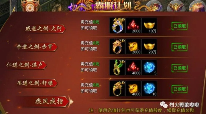 (怒斩攻击多少)怒斩攻速版攻略：如何有效提升攻速并实现更高输出？