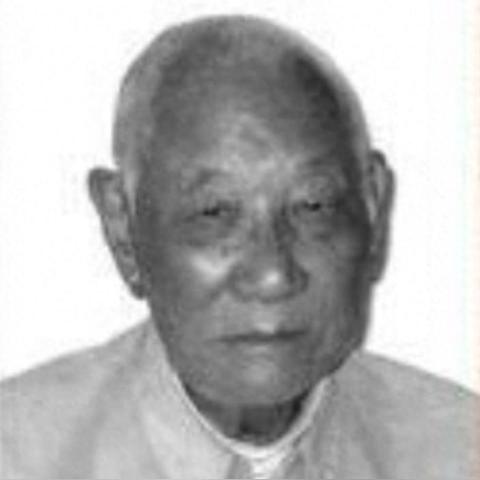 (探讨幸存者村庄如何激励村民发扬文明传统精神)探讨幸存者村庄如何激励村民发扬文明传统