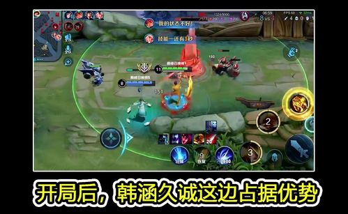 (逆天斩仙)逆天斩神等级划分详解：从初学者到巅峰高手的成长之路