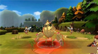 (希望ol手游最新消息)《希望ol》正式推出手机版游戏啦,快来一起激情冒险吧! (希望ol手游最新消息)《希望ol》正式推出手机版游戏啦,快来一起激情冒险吧!