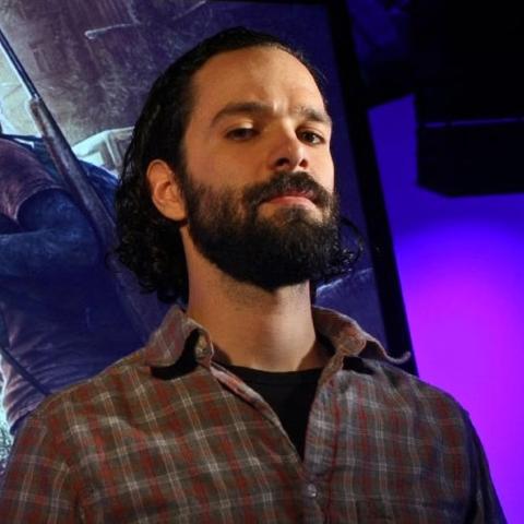 深入探讨最后生还者攻略：生存技巧、任务攻略和隐藏秘籍大揭秘