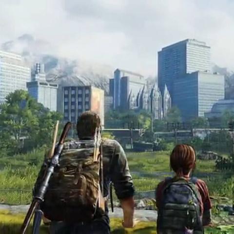 深入探讨最后生还者攻略:生存技巧、任务攻略和隐藏秘籍大揭秘 深入探讨最后生还者攻略:生存技巧、任务攻略和隐藏秘籍大揭秘