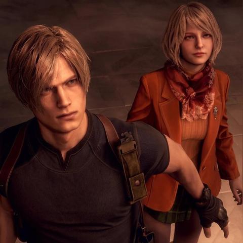 深入探讨最后生还者攻略:生存技巧、任务攻略和隐藏秘籍大揭秘 深入探讨最后生还者攻略:生存技巧、任务攻略和隐藏秘籍大揭秘