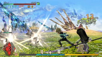 飞行危机游戏攻略：如何在空中挑战中战胜敌人，成为顶尖飞行员？