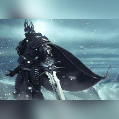 (热血传奇npc大全)热血传奇NPC人物图鉴解析:全面了解每个角色的背景与特点 (热血传奇npc大全)热血传奇NPC人物图鉴解析:全面了解每个角色的背景与特点