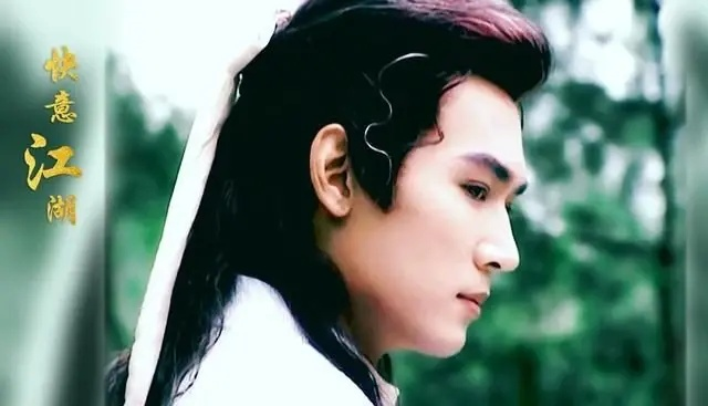 探讨古龙笔下的江湖世界:《江湖高清粤语版》揭秘武侠世界的荣辱际遇 探讨古龙笔下的江湖世界:《江湖高清粤语版》揭秘武侠世界的荣辱际遇