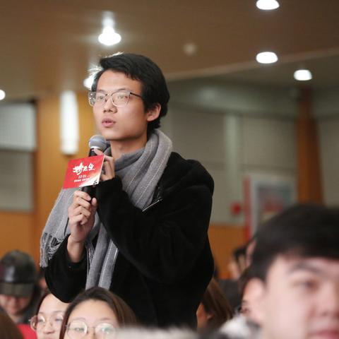 (星火之歌节奏)星火之歌中文配音全解析:演员阵容、配音技巧与精彩片段回顾 (星火之歌节奏)星火之歌中文配音全解析:演员阵容、配音技巧与精彩片段回顾