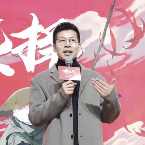 (星火之歌节奏)星火之歌中文配音全解析:演员阵容、配音技巧与精彩片段回顾 (星火之歌节奏)星火之歌中文配音全解析:演员阵容、配音技巧与精彩片段回顾