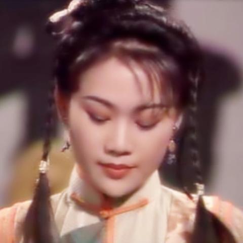 (极武尊攻略装备合成)揭秘极武尊隐藏英雄密码：背后故事与秘密全揭露