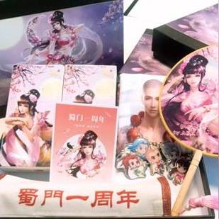 (极武尊攻略装备合成)揭秘极武尊隐藏英雄密码：背后故事与秘密全揭露