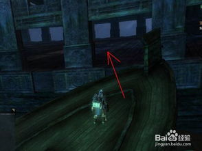 探索未知秘密，体验刺激冒险！《Z字特工队手机版》点燃你的特工热血之旅