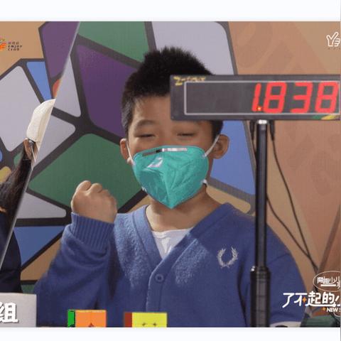 (骑士联萌内购版)骑士联萌无限钻石：打造最强战队，征服无尽挑战！