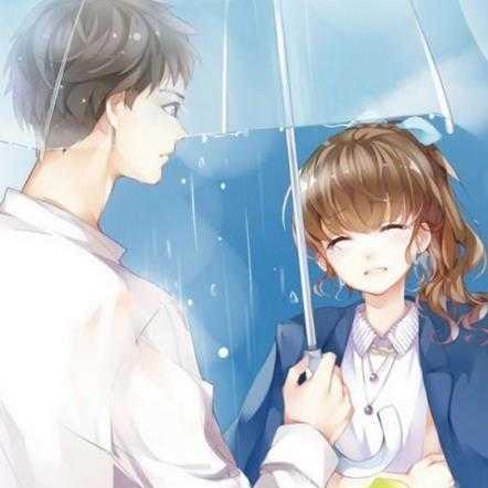 (不休的音符技巧)如何化解不休的音符，让它们重新奏响美妙旋律？