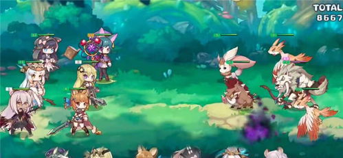 伊甸园的骄傲日服关服：分析其失败原因及对全球在线游戏市场的影响