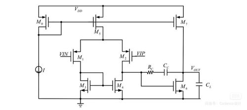 (串行io)深入探讨"I串和V串"的工作原理以及在电子设备中的应用领域 (串行io)深入探讨"I串和V串"的工作原理以及在电子设备中的应用领域