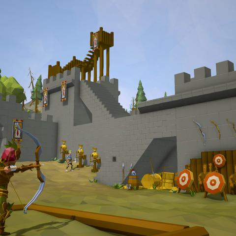 (艾兰岛温带地图)探访爱兰岛温带：探寻解锁之道