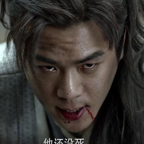 《帝王时代》系列游戏的历史与发展：首部作品发行时间及其重要版本回顾