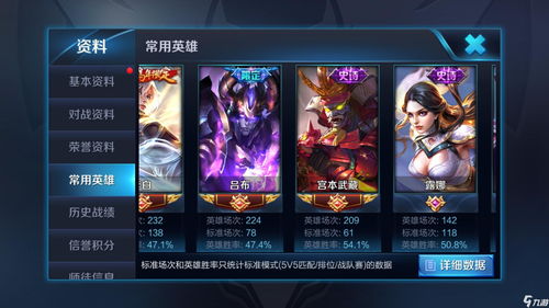 王者荣耀断网版2024年最新消息:2024年或将推出独立版,享受断网下的游戏快感 王者荣耀断网版2024年最新消息:2024年或将推出独立版,享受断网下的游戏快感