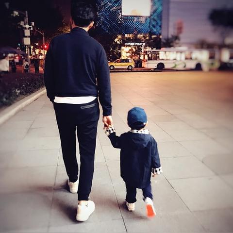 萌将风云0.1折大促销！绝佳机会不可错过，快来体验惊喜折扣与精彩玩法！