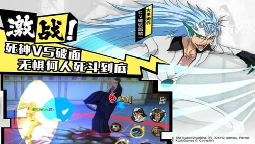 (2020境界魂之觉醒最强角色)探讨境界魂之觉醒的土豪阵容搭建策略 (2020境界魂之觉醒最强角色)探讨境界魂之觉醒的土豪阵容搭建策略