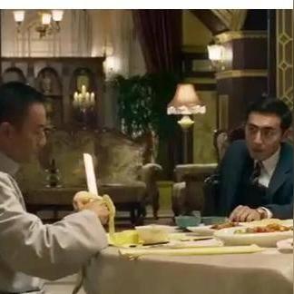 (逃离是啥)逃离讲的是一场无法阻挡的自我成长与变革的旅程