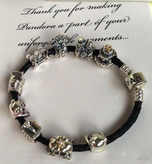 (潘多拉手链2021新款)探秘潘多拉官网手链系列,最新款式抢先预览 (潘多拉手链2021新款)探秘潘多拉官网手链系列,最新款式抢先预览